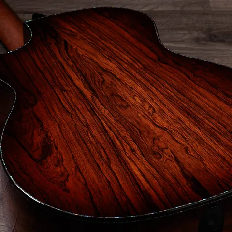 Next Generation PS54ce