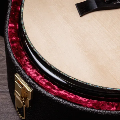 Next Generation PS54ce