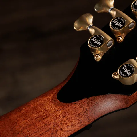 Next Generation PS54ce