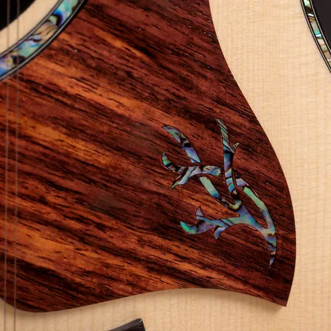 Next Generation PS54ce