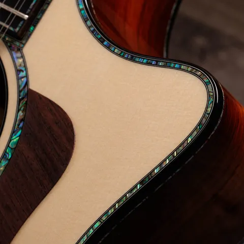 Next Generation PS54ce