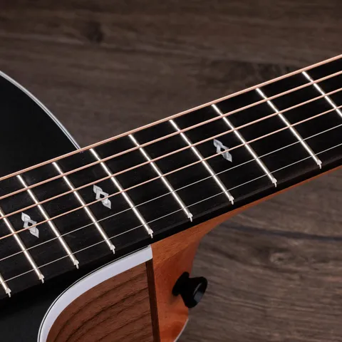 Sunset Blvd 214ce Eclipse Burst