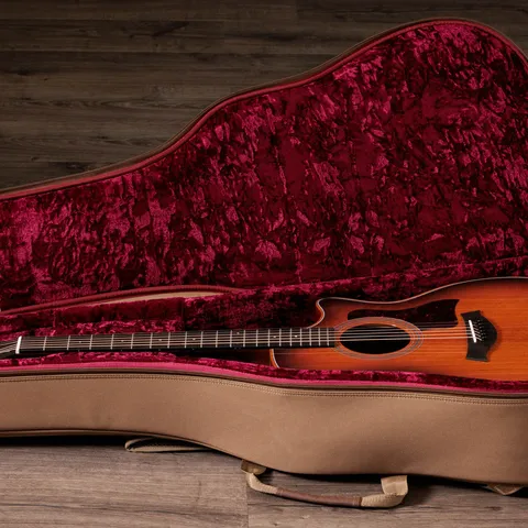 324ce Studio Special Edition