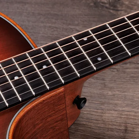 324ce Studio Special Edition