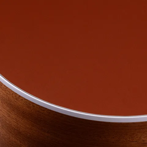 114ce Special Edition Terracotta
