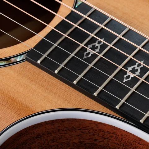 Next Generation 512ce 12-Fret