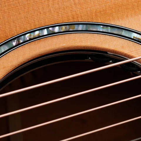Next Generation 512ce 12-Fret