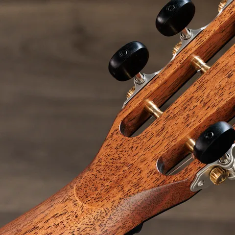Next Generation 512ce 12-Fret