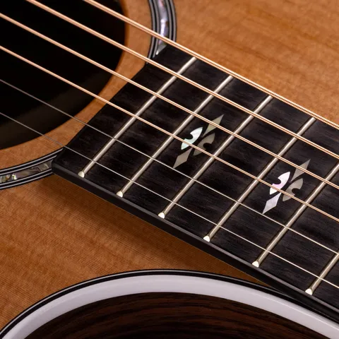 Next Generation 712ce 12-Fret