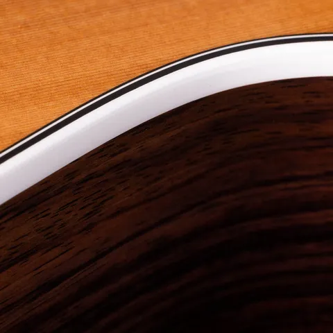 Next Generation 712ce 12-Fret