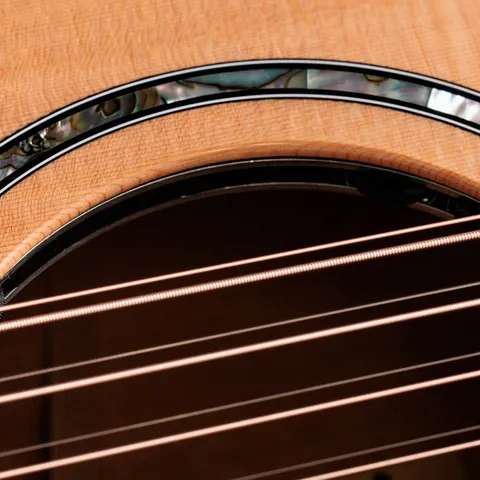 Next Generation 552ce 12-Fret