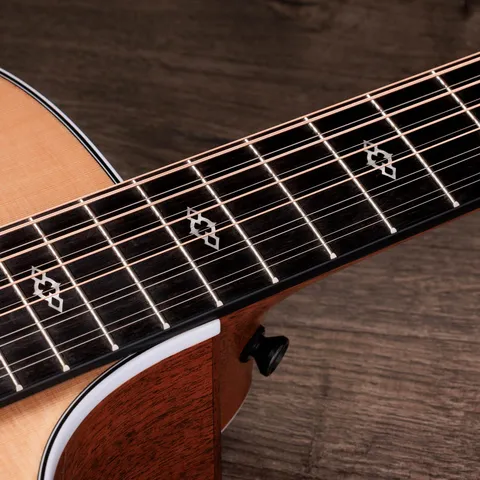 Next Generation 552ce 12-Fret