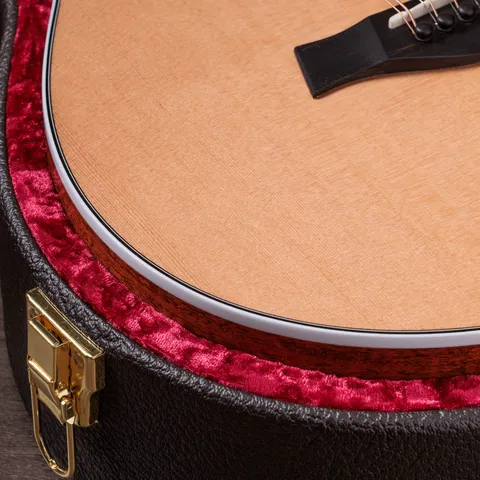 Next Generation 552ce 12-Fret