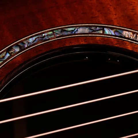 Next Generation K22ce 12-Fret Special Edition