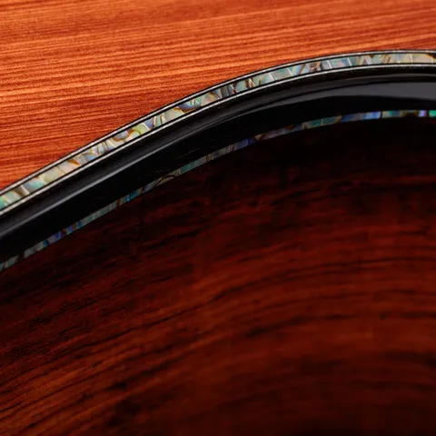 Next Generation PS12ce 12-Fret