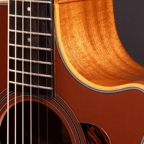 314ce Studio LTD Terracotta