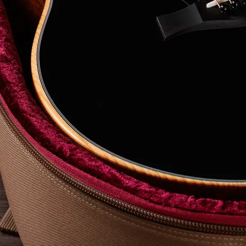 314ce Studio Special Edition Blacktop