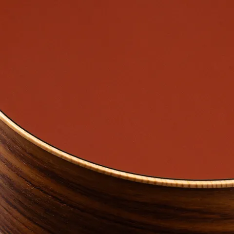 GS Mini-e Special Edition Terracotta