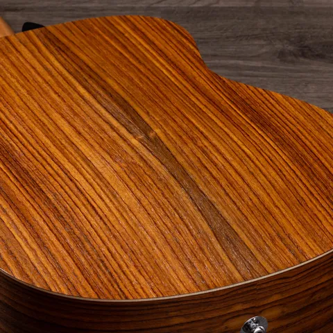 GS Mini-e Special Edition Terracotta