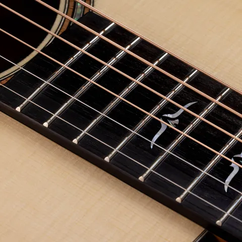  Custom Legacy K10 LTD