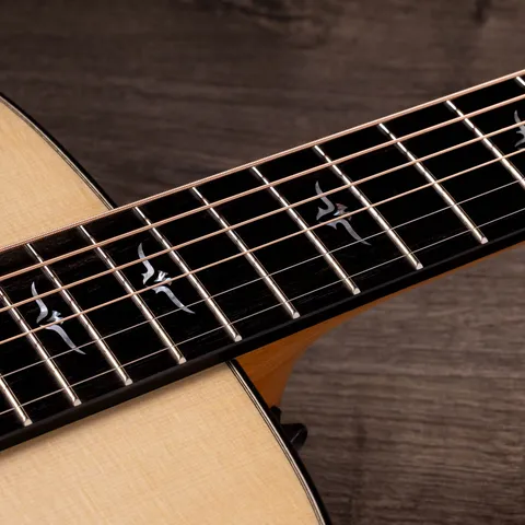  Custom Legacy K10 LTD
