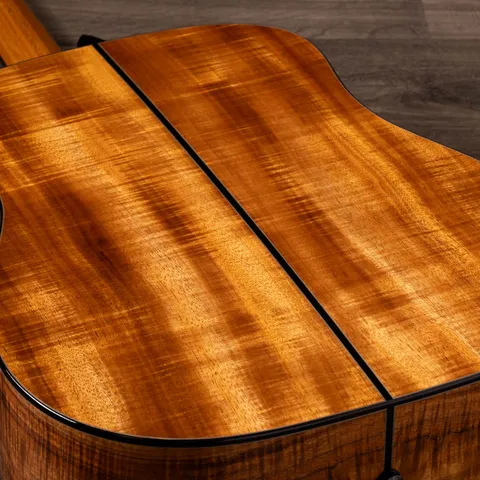  Custom Legacy K10 LTD