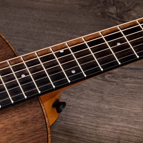 GS Mini-e LTD Walnut
