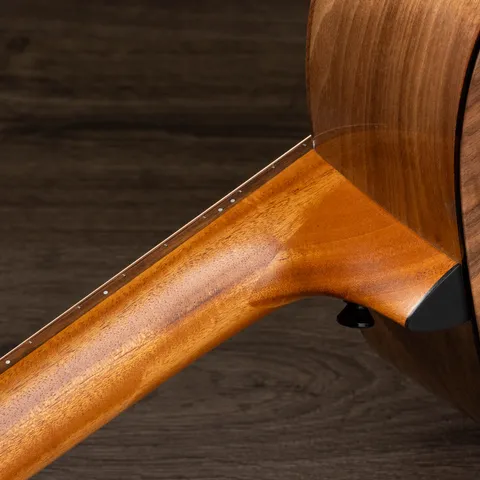 GS Mini-e LTD Walnut