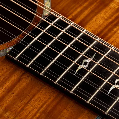 Legacy K65e LTD