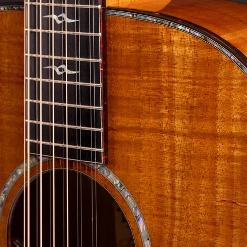 Legacy K65e LTD