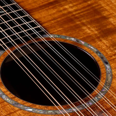 Legacy K65e LTD