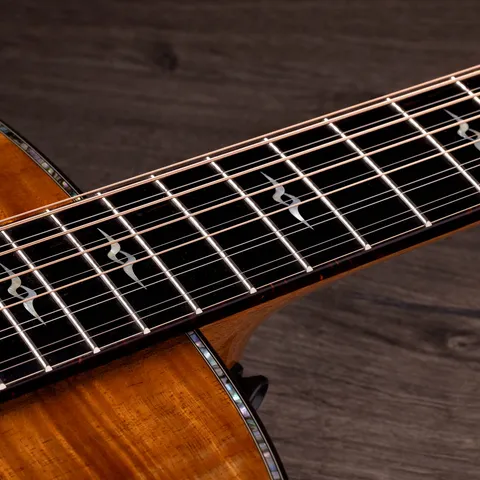 Legacy K65e LTD