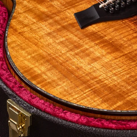 Legacy K65e LTD