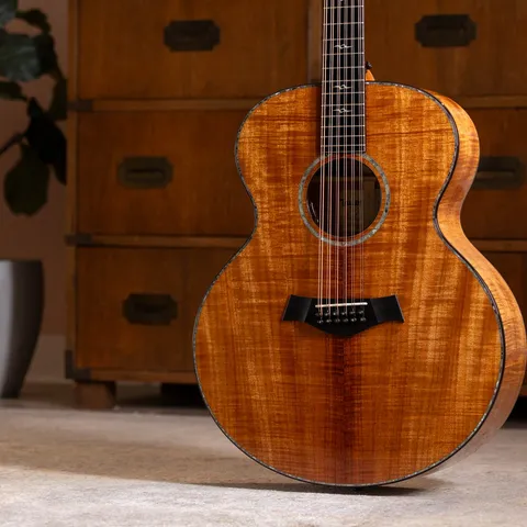 Legacy K65e LTD