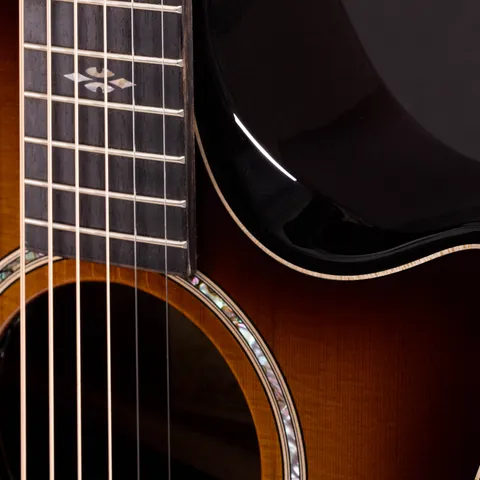 Next Generation Builder's Edition 714ce LTD