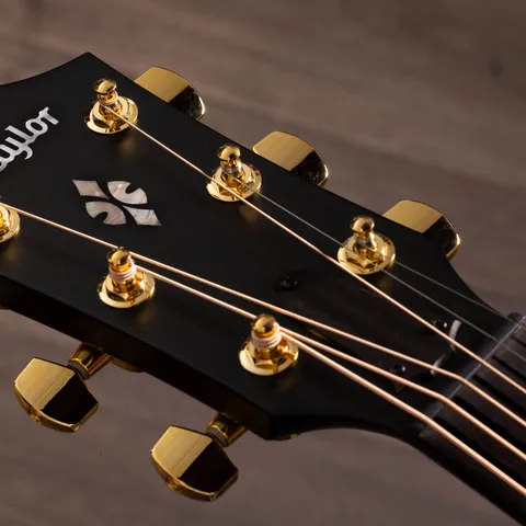 Next Generation Builder's Edition 714ce LTD