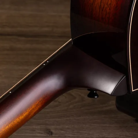Next Generation Builder's Edition 714ce LTD