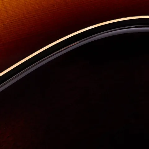 Next Generation Builder's Edition 714ce LTD