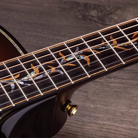 Next Generation Builder's Edition 914ce LTD