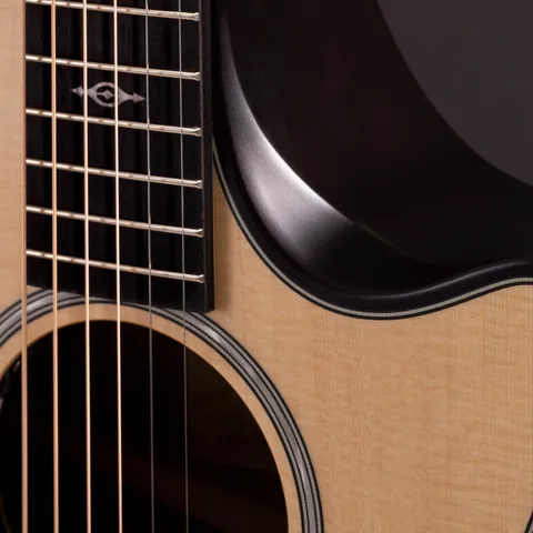 Next Generation Builder's Edition 314ce LTD