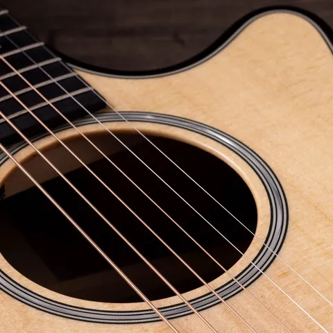 Next Generation Builder's Edition 314ce LTD