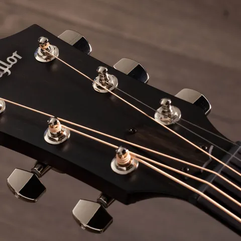 Next Generation Builder's Edition 314ce LTD