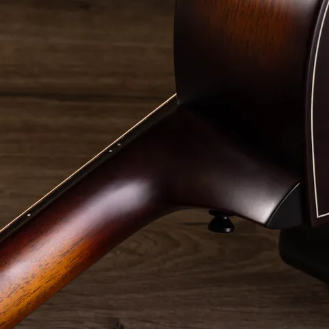 Next Generation Builder's Edition 314ce LTD