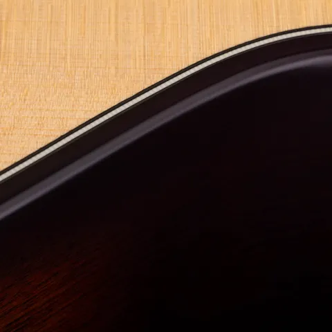 Next Generation Builder's Edition 314ce LTD