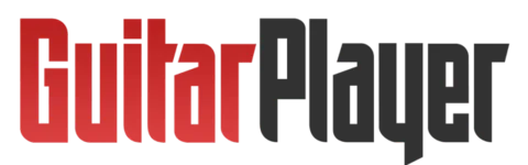 Guitar_Player_textlogo