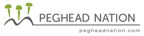 Peghead_Nation_Logo_0