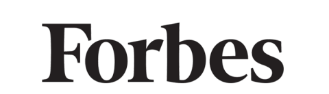 forbes magazine logo png