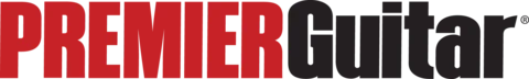 Premier_Guitar