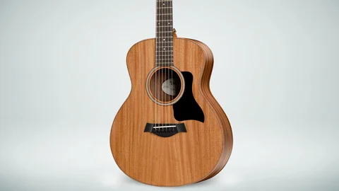 Taylor gs mini GS gsmini 新品　テイラー　アコギ GS Mini Series、アコースティックギター、トラベルタイプ | Taylor
