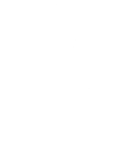 Left Hand Icon